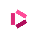 get_iplayer