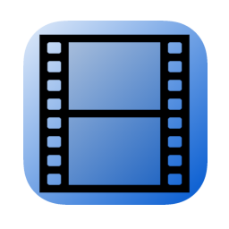 QLVideo