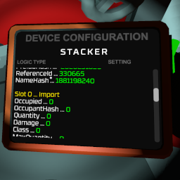 slotconfigurationcartridge